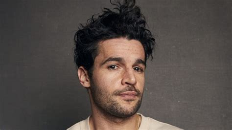 christopher abbott|christopher abbott poor things.